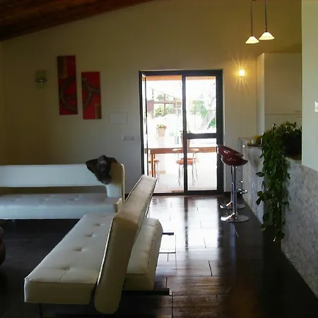 Villa Giulia Parghelia Exterior photo